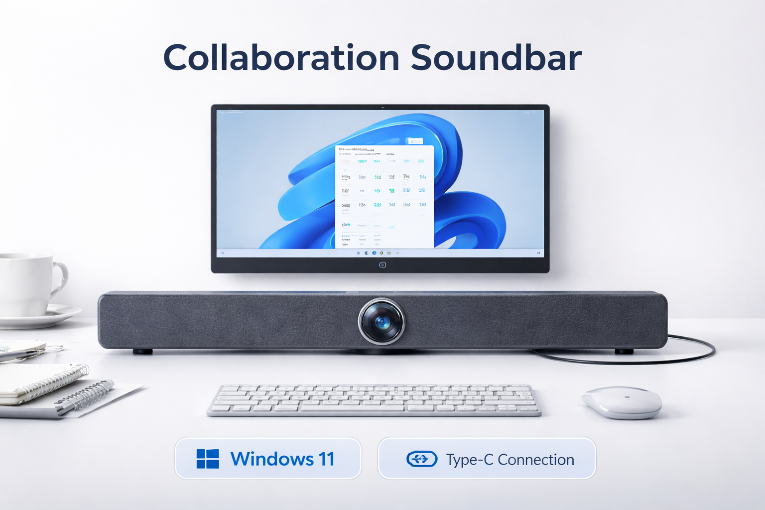 Unified Communication