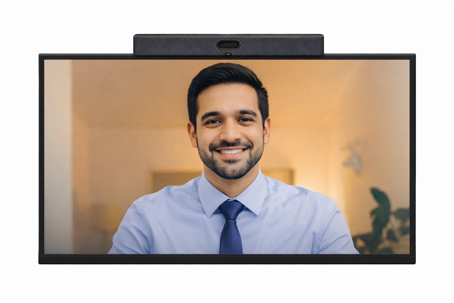 Professional Display